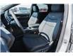 2023 Cadillac XT5 Premium Luxury (Stk: 83006) in Red Deer - Image 12 of 38