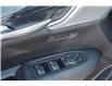 2023 Cadillac XT5 Premium Luxury (Stk: 83006) in Red Deer - Image 14 of 38