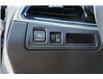 2023 Cadillac XT5 Premium Luxury (Stk: 83006) in Red Deer - Image 16 of 38