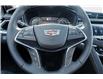 2023 Cadillac XT5 Premium Luxury (Stk: 83006) in Red Deer - Image 19 of 38