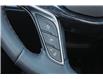2023 Cadillac XT5 Premium Luxury (Stk: 83006) in Red Deer - Image 20 of 38