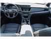 2023 Cadillac XT5 Premium Luxury (Stk: 83006) in Red Deer - Image 21 of 38