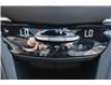 2023 Cadillac XT5 Premium Luxury (Stk: 83006) in Red Deer - Image 23 of 38