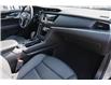 2023 Cadillac XT5 Premium Luxury (Stk: 83006) in Red Deer - Image 30 of 38