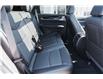 2023 Cadillac XT5 Premium Luxury (Stk: 83006) in Red Deer - Image 35 of 38