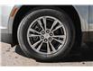 2023 Cadillac XT5 Premium Luxury (Stk: 83006) in Red Deer - Image 37 of 38