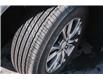 2023 Cadillac XT5 Premium Luxury (Stk: 83006) in Red Deer - Image 38 of 38