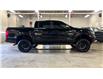 2021 Ford Ranger Lariat (Stk: 20266A) in Québec - Image 9 of 64