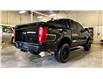 2021 Ford Ranger Lariat (Stk: 20266A) in Québec - Image 16 of 64