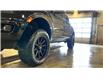 2021 Ford Ranger Lariat (Stk: 20266A) in Québec - Image 33 of 64