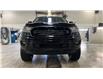 2021 Ford Ranger Lariat (Stk: 20266A) in Québec - Image 34 of 64