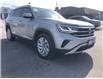 2021 Volkswagen Atlas 3.6 FSI Highline (Stk: U2307) in Belleville - Image 3 of 20