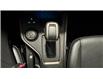 2021 Ford Ranger Lariat (Stk: 20266A) in Québec - Image 7 of 64