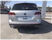 2021 Volkswagen Atlas 3.6 FSI Highline (Stk: U2307) in Belleville - Image 6 of 20