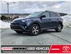 2018 Toyota RAV4 XLE (Stk: LP6541) in St. Johns - Image 1 of 12