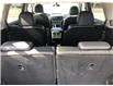 2021 Volkswagen Atlas 3.6 FSI Highline (Stk: U2307) in Belleville - Image 8 of 20
