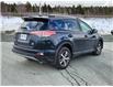 2018 Toyota RAV4 XLE (Stk: LP6541) in St. Johns - Image 4 of 12
