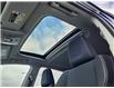 2018 Toyota RAV4 XLE (Stk: LP6541) in St. Johns - Image 10 of 12