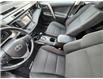 2018 Toyota RAV4 XLE (Stk: LP6541) in St. Johns - Image 11 of 12
