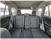 2018 Toyota RAV4 XLE (Stk: LP6541) in St. Johns - Image 12 of 12