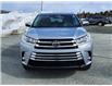 2019 Toyota Highlander XLE (Stk: LP8855) in St. Johns - Image 2 of 18