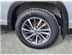 2019 Toyota Highlander XLE (Stk: LP8855) in St. Johns - Image 7 of 18