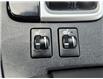 2019 Toyota Highlander XLE (Stk: LP8855) in St. Johns - Image 16 of 18