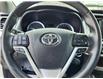 2019 Toyota Highlander XLE (Stk: LP8855) in St. Johns - Image 17 of 18