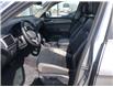 2021 Volkswagen Atlas 3.6 FSI Highline (Stk: U2307) in Belleville - Image 12 of 20