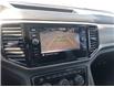 2021 Volkswagen Atlas 3.6 FSI Highline (Stk: U2307) in Belleville - Image 14 of 20