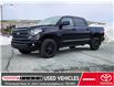 2020 Toyota Tundra Base (Stk: LP8785) in St. Johns - Image 1 of 16