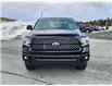 2020 Toyota Tundra Base (Stk: LP8785) in St. Johns - Image 2 of 16