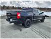 2020 Toyota Tundra Base (Stk: LP8785) in St. Johns - Image 4 of 16