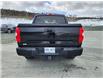 2020 Toyota Tundra Base (Stk: LP8785) in St. Johns - Image 5 of 16