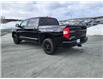 2020 Toyota Tundra Base (Stk: LP8785) in St. Johns - Image 6 of 16