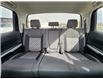2020 Toyota Tundra Base (Stk: LP8785) in St. Johns - Image 12 of 16