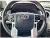 2020 Toyota Tundra Base (Stk: LP8785) in St. Johns - Image 15 of 16
