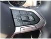 2021 Volkswagen Atlas 3.6 FSI Highline (Stk: U2307) in Belleville - Image 16 of 20