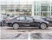 2023 BMW 330i xDrive (Stk: B711010) in Oakville - Image 3 of 28