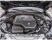 2023 BMW 330i xDrive (Stk: B711010) in Oakville - Image 5 of 28