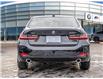 2023 BMW 330i xDrive (Stk: B711010) in Oakville - Image 6 of 28
