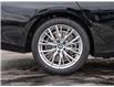 2023 BMW 330i xDrive (Stk: B711010) in Oakville - Image 10 of 28