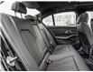 2023 BMW 330i xDrive (Stk: B711010) in Oakville - Image 13 of 28