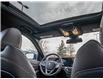 2023 BMW 330i xDrive (Stk: B711010) in Oakville - Image 14 of 28