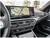 2023 BMW 330i xDrive (Stk: B711010) in Oakville - Image 21 of 28