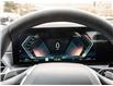 2023 BMW 330i xDrive (Stk: B711010) in Oakville - Image 22 of 28