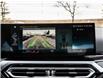 2023 BMW 330i xDrive (Stk: B711010) in Oakville - Image 25 of 28