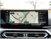 2023 BMW 330i xDrive (Stk: B711010) in Oakville - Image 28 of 28