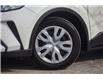 2021 Toyota C-HR LE (Stk: 109559) in Hamilton - Image 4 of 23