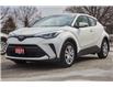 2021 Toyota C-HR LE (Stk: 109559) in Hamilton - Image 3 of 23